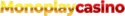 Monoplaycasino