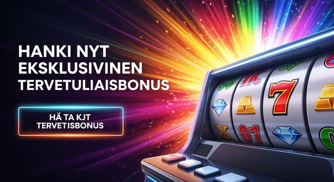 Monoplaycasino